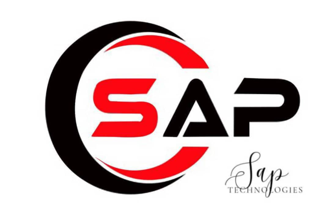 SAP Logo
