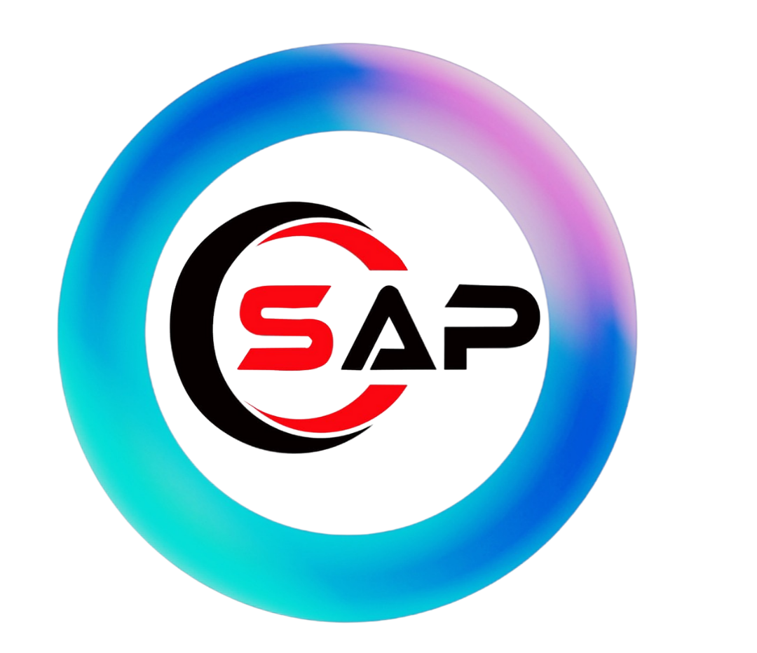 SAP Online Learning